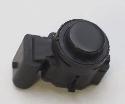 Sensor de aparcamiento trasero 5WA919275A905 VAG