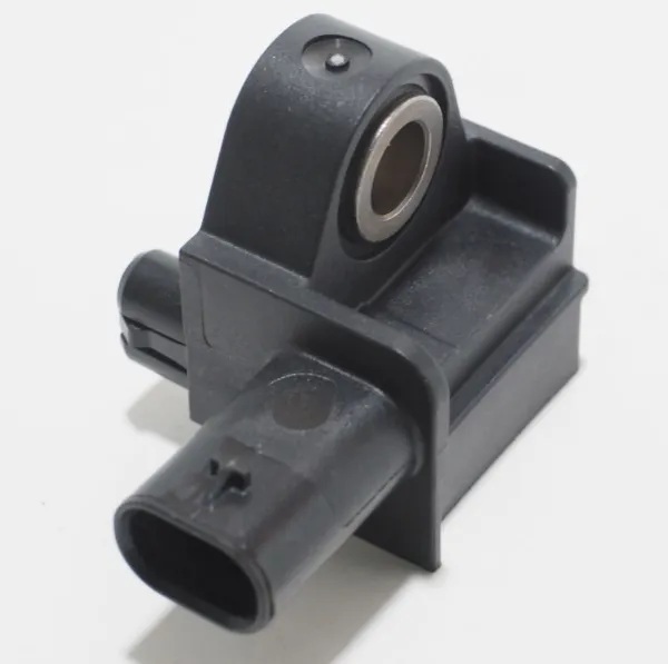  5WA959651A VAG