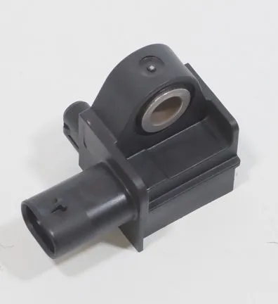  5WA959651 VAG