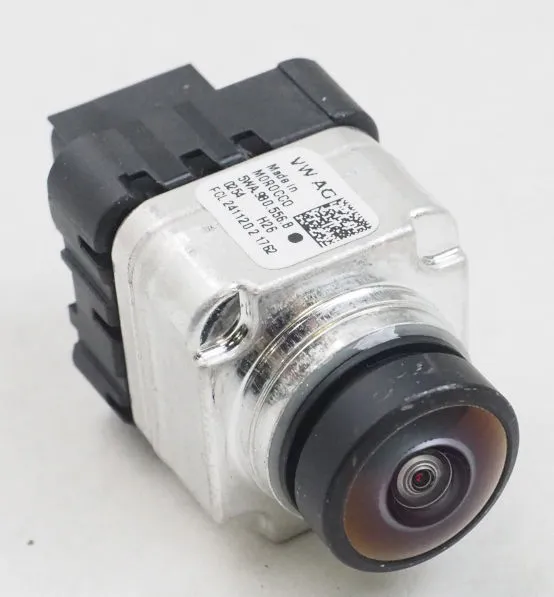 Módulo de control de cámara 5WA980556B VAG