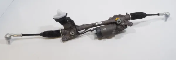 Cremallera de dirección 5WB423053BC VAG