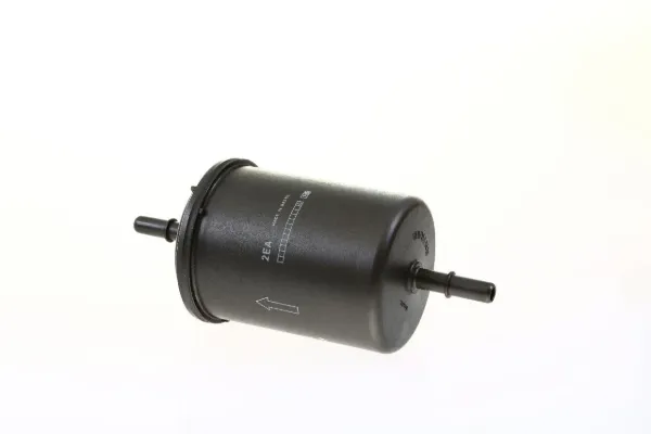 Filtro de combustible 5Z0201511A VAG