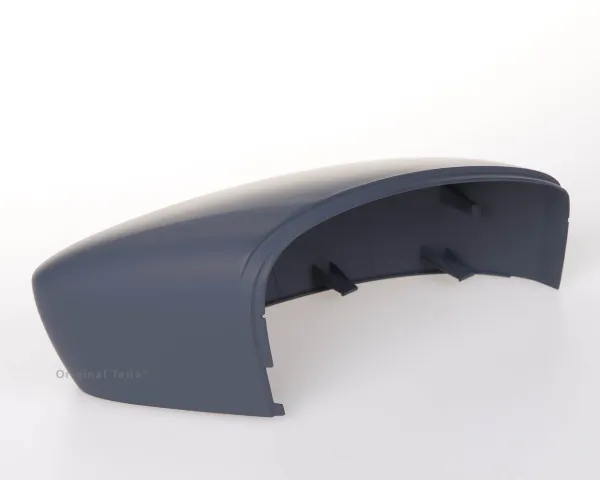 Cubierta De Espejo Retrovisor Derecho 5Z1857538CGRU VAG