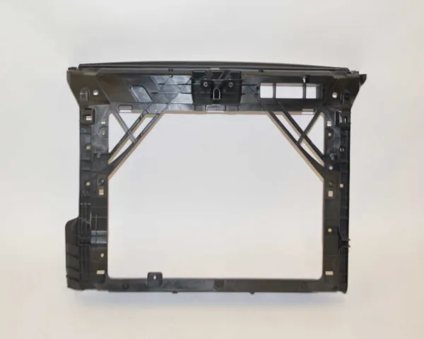 Soporte de radiador 60U805588B VAG