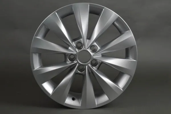 Llantas 658601025B VAG