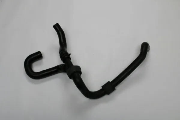  6C0122051AE VAG