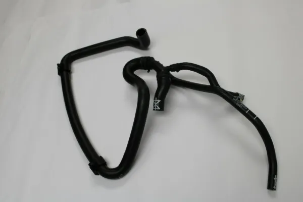  6C0122101AC VAG