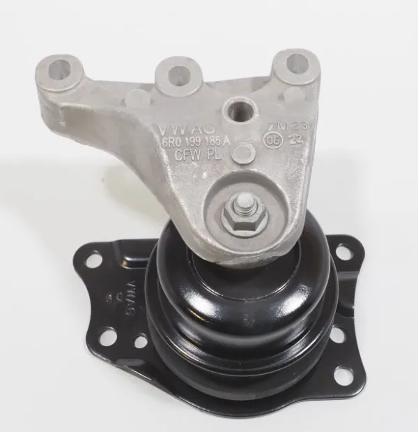 Soporte de motor derecho 6C0199167C VAG