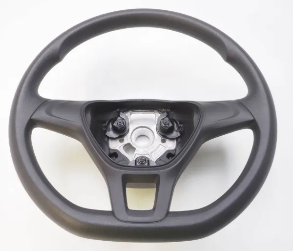 Volante 6C0419091AQ81U VAG