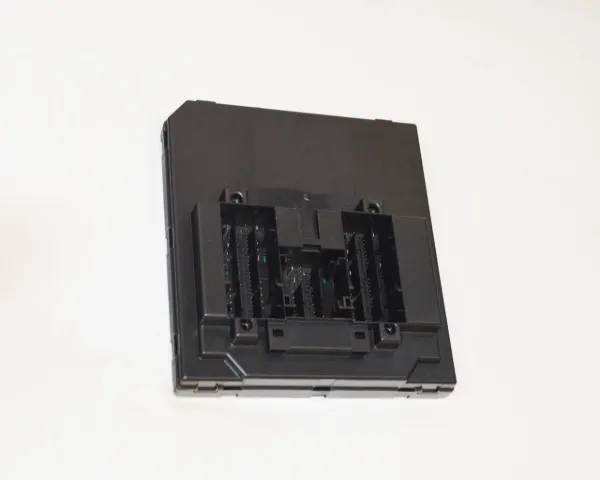 Módulo de confort 6C0937090E VAG