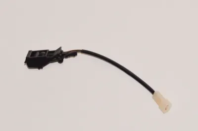 Boquilla del lavaparabrisas VAG 6E0955986B