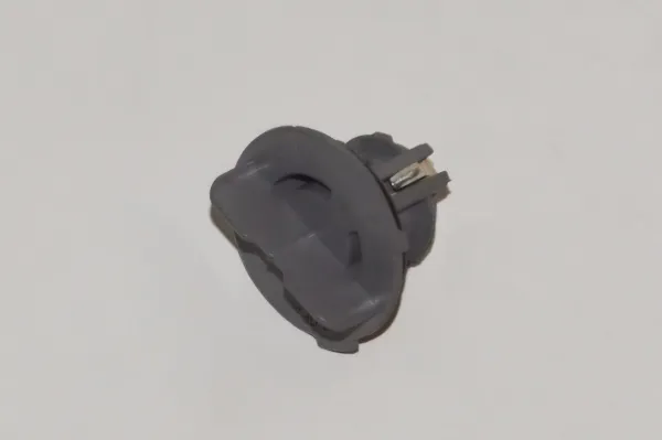Portalámparas de faro 6J0941156A VAG