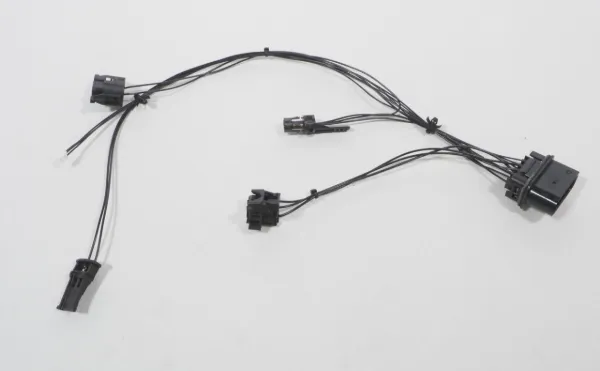  6J0971671 VAG
