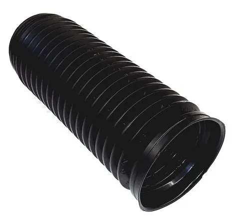 Fuelle, amortiguador delantero 6N0413175A VAG