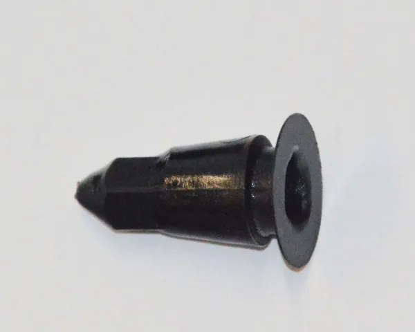  6N0807597 VAG