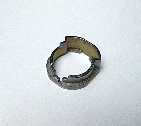  6N0837634 VAG