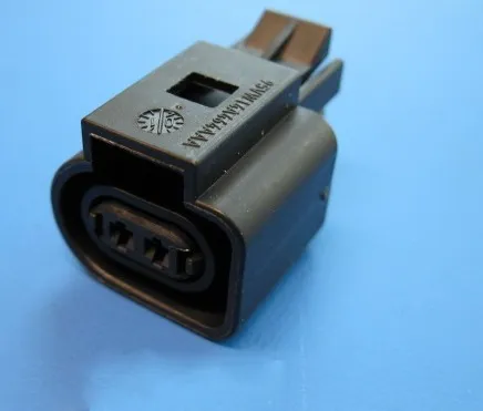  6N0973702 VAG