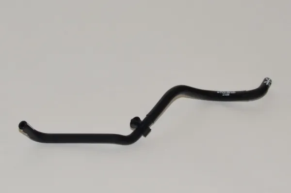  6Q0121447AR VAG