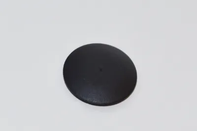 Cubierta de soporte del amortiguador delantero VAG 6Q0412359