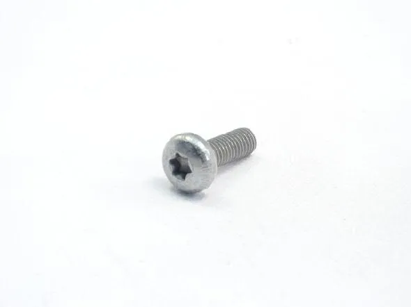  6Q0423265B VAG