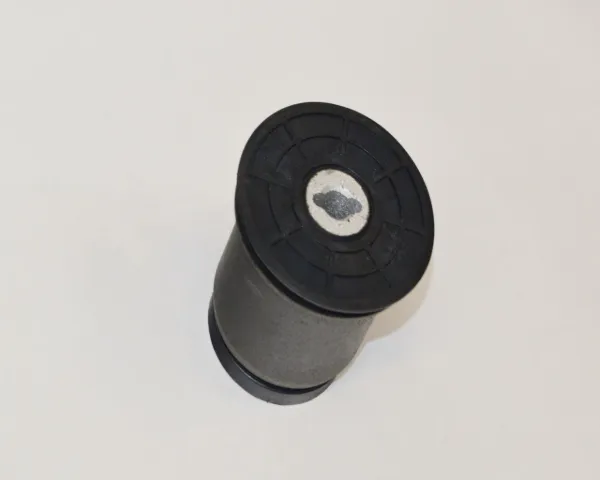 Silentblock trasero 6Q0501541E VAG