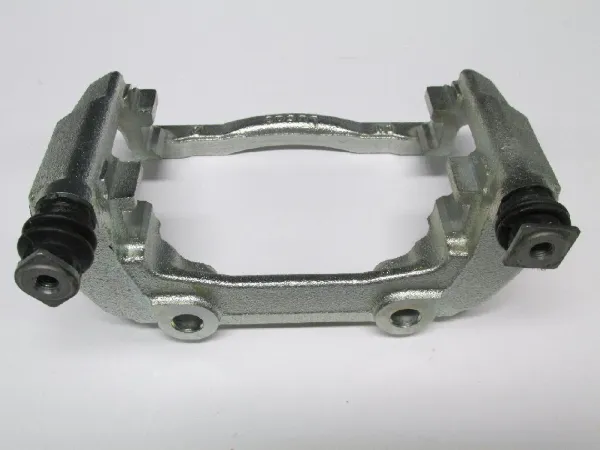 Soporte de la pinza de freno delantera 6Q0615125 VAG