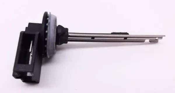 Sensor de la temperatura interior 6Q0820539 VAG