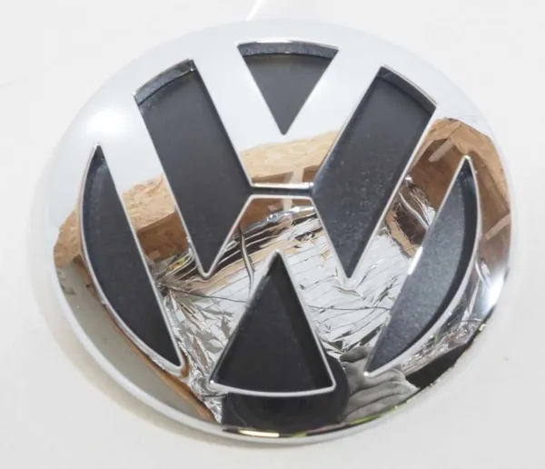 Emblema 6Q0853630AULM VAG