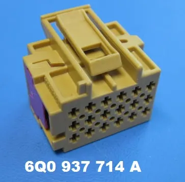  6Q0937714A VAG