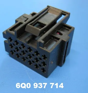  6Q0937714 VAG
