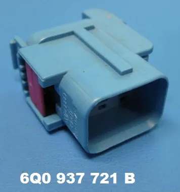  6Q0937721B VAG