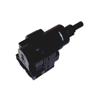 Interruptor de luz de freno VAG 6Q0945511