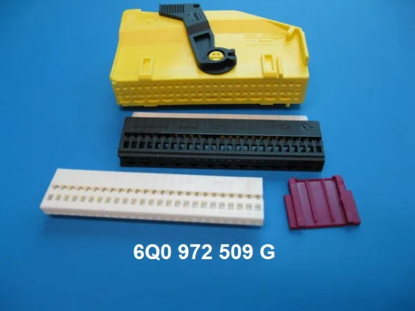  6Q0972509G VAG