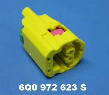  6Q0972623S VAG