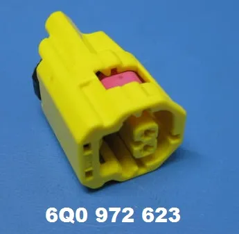 6Q0972623 VAG