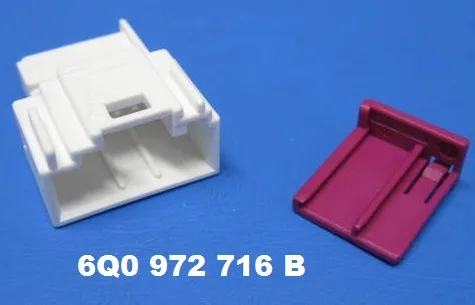  6Q0972716B VAG