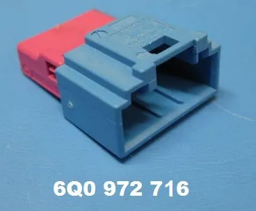  6Q0972716 VAG