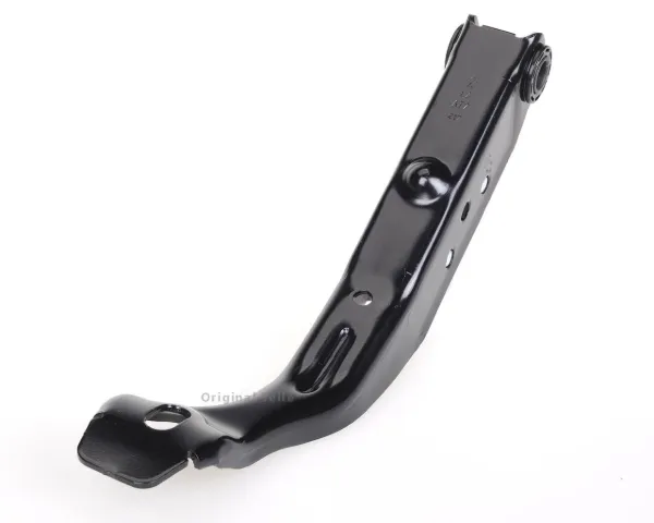 Pedal de freno 6Q1721142B VAG