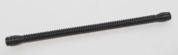  6Q1721453C VAG
