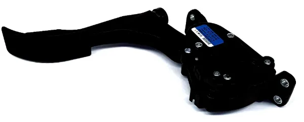 Pedal del acelerador 6Q1723503N VAG