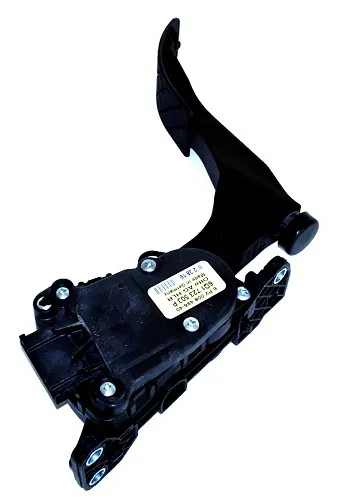 Pedal del acelerador 6Q1723503P VAG