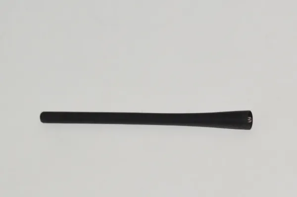Vástago de antena 6R0035849 VAG