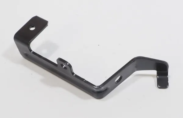  6R0121093G VAG
