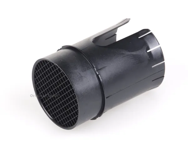  6R0129363 VAG