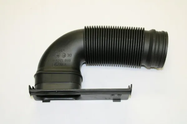  6R0129618H VAG