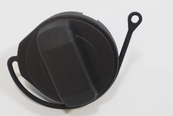 Tapa de depósito de combustible 6R0201550C VAG