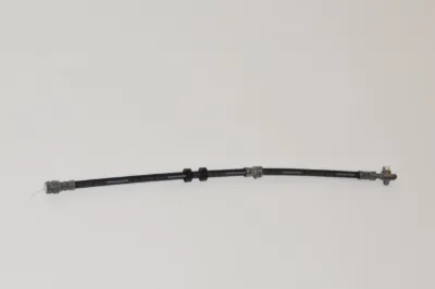 Latiguillo de freno delantero VAG 6R0611701H
