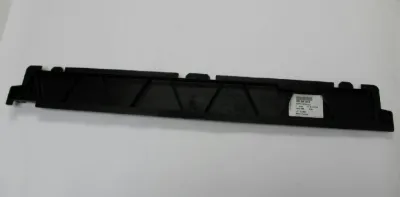 Cubierta superior del panel frontal (soporte del radiador) VAG 6R0806249E