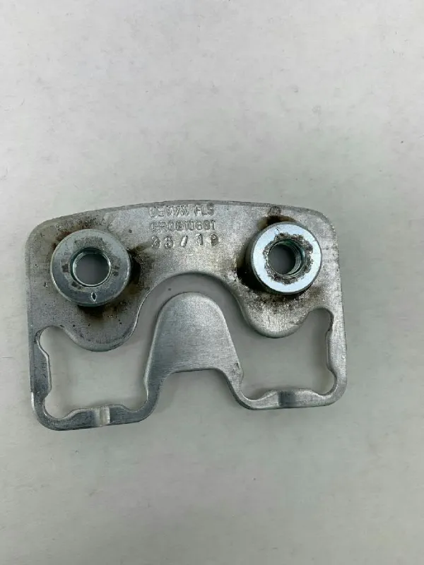  6R0810681 VAG