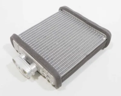 Radiador de calefacción VAG 6R0819031